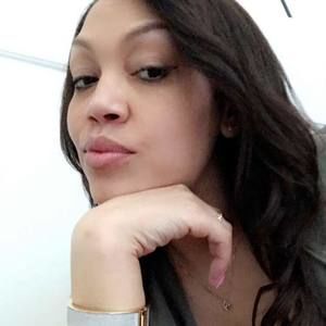 Meet your Posher, Dawn